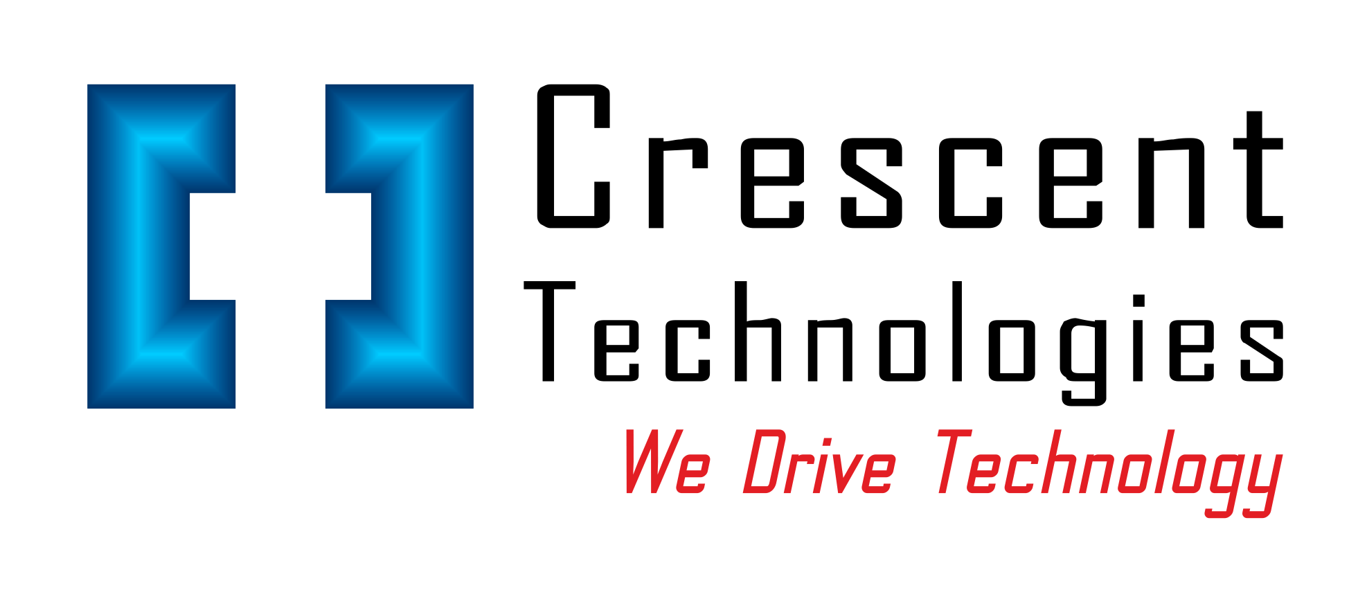 Crescent Technoogies IT Solutions Company